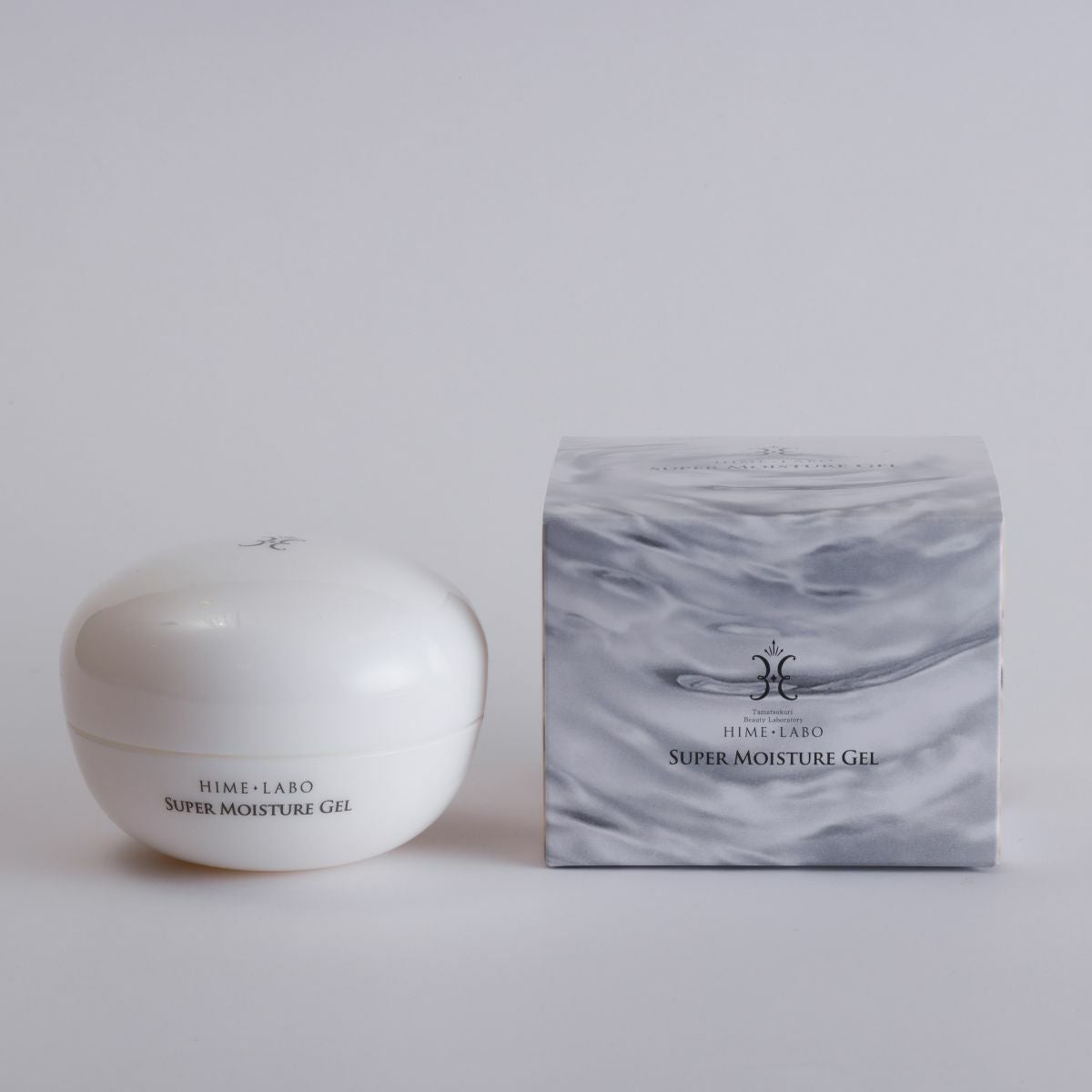 さらひめオールインワンジェル50g Amazon.co.jp: Sala Hime (さらひめ) オールインワン ジェル 50g：28