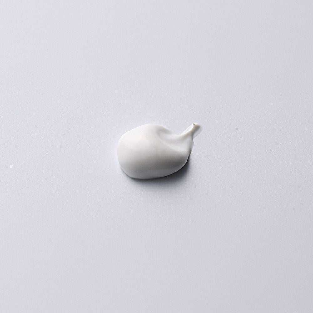 姫ラボUVクリーム（30g） | 玉造温泉美肌研究所 姫ラボ